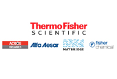 Thermo Fisher化学试剂代理商Alfa Aesar、Fisher Chemical、Acros Organics